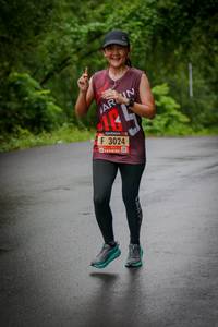 BIB: 3024
                            <button type="button" onclick="openModal(5790409)" class="btn btn-primary btn-sm float-right btn-popup" data-toggle="modal" data-target=".modal-high-quality">
                        <i class="fas fa-shopping-cart"></i> Add to Cart
                    </button>
                                            <button type="button" onclick="isThisMe(5790409, true)" class="btn btn-success btn-sm float-right btn-popup btn-isme hidden" data-toggle="tooltip" data-placement="bottom" title="นี่คือรูปของคุณใช่ไหม คลิกที่นี่เพื่อเอาเข้าอัลบั้ม">
                        <i class="fas fa-plus"></i> Add to album
                    </button>
                    <button type="button" onclick="isThisMe(5790409, false)" class="btn btn-warning btn-sm float-right btn-popup btn-isnotme hidden">
                        <i class="fas fa-ban"></i> Remove from album
                    </button>