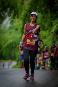 BIB: 3232
                            <button type="button" onclick="openModal(5785420)" class="btn btn-primary btn-sm float-right btn-popup" data-toggle="modal" data-target=".modal-high-quality">
                        <i class="fas fa-shopping-cart"></i> Add to Cart
                    </button>
                                            <button type="button" onclick="isThisMe(5785420, true)" class="btn btn-success btn-sm float-right btn-popup btn-isme hidden" data-toggle="tooltip" data-placement="bottom" title="นี่คือรูปของคุณใช่ไหม คลิกที่นี่เพื่อเอาเข้าอัลบั้ม">
                        <i class="fas fa-plus"></i> Add to album
                    </button>
                    <button type="button" onclick="isThisMe(5785420, false)" class="btn btn-warning btn-sm float-right btn-popup btn-isnotme hidden">
                        <i class="fas fa-ban"></i> Remove from album
                    </button>