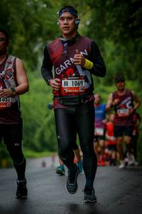 BIB: 1069, 1632
                            <button type="button" onclick="openModal(5784985)" class="btn btn-primary btn-sm float-right btn-popup" data-toggle="modal" data-target=".modal-high-quality">
                        <i class="fas fa-shopping-cart"></i> Add to Cart
                    </button>
                                            <button type="button" onclick="isThisMe(5784985, true)" class="btn btn-success btn-sm float-right btn-popup btn-isme hidden" data-toggle="tooltip" data-placement="bottom" title="นี่คือรูปของคุณใช่ไหม คลิกที่นี่เพื่อเอาเข้าอัลบั้ม">
                        <i class="fas fa-plus"></i> Add to album
                    </button>
                    <button type="button" onclick="isThisMe(5784985, false)" class="btn btn-warning btn-sm float-right btn-popup btn-isnotme hidden">
                        <i class="fas fa-ban"></i> Remove from album
                    </button>