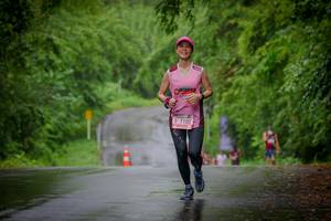 BIB: 7102
                            <button type="button" onclick="openModal(5785779)" class="btn btn-primary btn-sm float-right btn-popup" data-toggle="modal" data-target=".modal-high-quality">
                        <i class="fas fa-shopping-cart"></i> Add to Cart
                    </button>
                                            <button type="button" onclick="isThisMe(5785779, true)" class="btn btn-success btn-sm float-right btn-popup btn-isme hidden" data-toggle="tooltip" data-placement="bottom" title="นี่คือรูปของคุณใช่ไหม คลิกที่นี่เพื่อเอาเข้าอัลบั้ม">
                        <i class="fas fa-plus"></i> Add to album
                    </button>
                    <button type="button" onclick="isThisMe(5785779, false)" class="btn btn-warning btn-sm float-right btn-popup btn-isnotme hidden">
                        <i class="fas fa-ban"></i> Remove from album
                    </button>