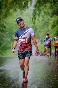 BIB: 5081
                            <button type="button" onclick="openModal(5787244)" class="btn btn-primary btn-sm float-right btn-popup" data-toggle="modal" data-target=".modal-high-quality">
                        <i class="fas fa-shopping-cart"></i> Add to Cart
                    </button>
                                            <button type="button" onclick="isThisMe(5787244, true)" class="btn btn-success btn-sm float-right btn-popup btn-isme hidden" data-toggle="tooltip" data-placement="bottom" title="นี่คือรูปของคุณใช่ไหม คลิกที่นี่เพื่อเอาเข้าอัลบั้ม">
                        <i class="fas fa-plus"></i> Add to album
                    </button>
                    <button type="button" onclick="isThisMe(5787244, false)" class="btn btn-warning btn-sm float-right btn-popup btn-isnotme hidden">
                        <i class="fas fa-ban"></i> Remove from album
                    </button>