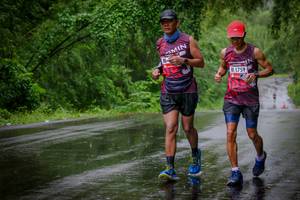 BIB: 5759
                            <button type="button" onclick="openModal(5788319)" class="btn btn-primary btn-sm float-right btn-popup" data-toggle="modal" data-target=".modal-high-quality">
                        <i class="fas fa-shopping-cart"></i> Add to Cart
                    </button>
                                            <button type="button" onclick="isThisMe(5788319, true)" class="btn btn-success btn-sm float-right btn-popup btn-isme hidden" data-toggle="tooltip" data-placement="bottom" title="นี่คือรูปของคุณใช่ไหม คลิกที่นี่เพื่อเอาเข้าอัลบั้ม">
                        <i class="fas fa-plus"></i> Add to album
                    </button>
                    <button type="button" onclick="isThisMe(5788319, false)" class="btn btn-warning btn-sm float-right btn-popup btn-isnotme hidden">
                        <i class="fas fa-ban"></i> Remove from album
                    </button>