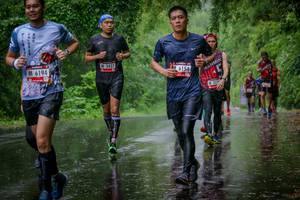 BIB: 6194, 5427, 6154, 522
                            <button type="button" onclick="openModal(5787502)" class="btn btn-primary btn-sm float-right btn-popup" data-toggle="modal" data-target=".modal-high-quality">
                        <i class="fas fa-shopping-cart"></i> Add to Cart
                    </button>
                                            <button type="button" onclick="isThisMe(5787502, true)" class="btn btn-success btn-sm float-right btn-popup btn-isme hidden" data-toggle="tooltip" data-placement="bottom" title="นี่คือรูปของคุณใช่ไหม คลิกที่นี่เพื่อเอาเข้าอัลบั้ม">
                        <i class="fas fa-plus"></i> Add to album
                    </button>
                    <button type="button" onclick="isThisMe(5787502, false)" class="btn btn-warning btn-sm float-right btn-popup btn-isnotme hidden">
                        <i class="fas fa-ban"></i> Remove from album
                    </button>