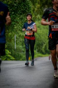 BIB: 3082
                            <button type="button" onclick="openModal(5784978)" class="btn btn-primary btn-sm float-right btn-popup" data-toggle="modal" data-target=".modal-high-quality">
                        <i class="fas fa-shopping-cart"></i> Add to Cart
                    </button>
                                            <button type="button" onclick="isThisMe(5784978, true)" class="btn btn-success btn-sm float-right btn-popup btn-isme hidden" data-toggle="tooltip" data-placement="bottom" title="นี่คือรูปของคุณใช่ไหม คลิกที่นี่เพื่อเอาเข้าอัลบั้ม">
                        <i class="fas fa-plus"></i> Add to album
                    </button>
                    <button type="button" onclick="isThisMe(5784978, false)" class="btn btn-warning btn-sm float-right btn-popup btn-isnotme hidden">
                        <i class="fas fa-ban"></i> Remove from album
                    </button>