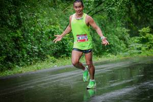 BIB: 5579
                            <button type="button" onclick="openModal(5785956)" class="btn btn-primary btn-sm float-right btn-popup" data-toggle="modal" data-target=".modal-high-quality">
                        <i class="fas fa-shopping-cart"></i> Add to Cart
                    </button>
                                            <button type="button" onclick="isThisMe(5785956, true)" class="btn btn-success btn-sm float-right btn-popup btn-isme hidden" data-toggle="tooltip" data-placement="bottom" title="นี่คือรูปของคุณใช่ไหม คลิกที่นี่เพื่อเอาเข้าอัลบั้ม">
                        <i class="fas fa-plus"></i> Add to album
                    </button>
                    <button type="button" onclick="isThisMe(5785956, false)" class="btn btn-warning btn-sm float-right btn-popup btn-isnotme hidden">
                        <i class="fas fa-ban"></i> Remove from album
                    </button>