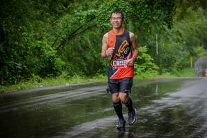 BIB: 5635
                            <button type="button" onclick="openModal(5788385)" class="btn btn-primary btn-sm float-right btn-popup" data-toggle="modal" data-target=".modal-high-quality">
                        <i class="fas fa-shopping-cart"></i> Add to Cart
                    </button>
                                            <button type="button" onclick="isThisMe(5788385, true)" class="btn btn-success btn-sm float-right btn-popup btn-isme hidden" data-toggle="tooltip" data-placement="bottom" title="นี่คือรูปของคุณใช่ไหม คลิกที่นี่เพื่อเอาเข้าอัลบั้ม">
                        <i class="fas fa-plus"></i> Add to album
                    </button>
                    <button type="button" onclick="isThisMe(5788385, false)" class="btn btn-warning btn-sm float-right btn-popup btn-isnotme hidden">
                        <i class="fas fa-ban"></i> Remove from album
                    </button>