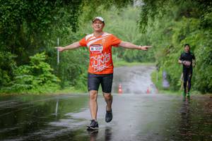 BIB: 5559
                            <button type="button" onclick="openModal(5788476)" class="btn btn-primary btn-sm float-right btn-popup" data-toggle="modal" data-target=".modal-high-quality">
                        <i class="fas fa-shopping-cart"></i> Add to Cart
                    </button>
                                            <button type="button" onclick="isThisMe(5788476, true)" class="btn btn-success btn-sm float-right btn-popup btn-isme hidden" data-toggle="tooltip" data-placement="bottom" title="นี่คือรูปของคุณใช่ไหม คลิกที่นี่เพื่อเอาเข้าอัลบั้ม">
                        <i class="fas fa-plus"></i> Add to album
                    </button>
                    <button type="button" onclick="isThisMe(5788476, false)" class="btn btn-warning btn-sm float-right btn-popup btn-isnotme hidden">
                        <i class="fas fa-ban"></i> Remove from album
                    </button>