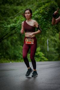 BIB: 3195
                            <button type="button" onclick="openModal(5785016)" class="btn btn-primary btn-sm float-right btn-popup" data-toggle="modal" data-target=".modal-high-quality">
                        <i class="fas fa-shopping-cart"></i> Add to Cart
                    </button>
                                            <button type="button" onclick="isThisMe(5785016, true)" class="btn btn-success btn-sm float-right btn-popup btn-isme hidden" data-toggle="tooltip" data-placement="bottom" title="นี่คือรูปของคุณใช่ไหม คลิกที่นี่เพื่อเอาเข้าอัลบั้ม">
                        <i class="fas fa-plus"></i> Add to album
                    </button>
                    <button type="button" onclick="isThisMe(5785016, false)" class="btn btn-warning btn-sm float-right btn-popup btn-isnotme hidden">
                        <i class="fas fa-ban"></i> Remove from album
                    </button>