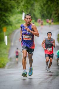 BIB: 1684
                            <button type="button" onclick="openModal(5789286)" class="btn btn-primary btn-sm float-right btn-popup" data-toggle="modal" data-target=".modal-high-quality">
                        <i class="fas fa-shopping-cart"></i> Add to Cart
                    </button>
                                            <button type="button" onclick="isThisMe(5789286, true)" class="btn btn-success btn-sm float-right btn-popup btn-isme hidden" data-toggle="tooltip" data-placement="bottom" title="นี่คือรูปของคุณใช่ไหม คลิกที่นี่เพื่อเอาเข้าอัลบั้ม">
                        <i class="fas fa-plus"></i> Add to album
                    </button>
                    <button type="button" onclick="isThisMe(5789286, false)" class="btn btn-warning btn-sm float-right btn-popup btn-isnotme hidden">
                        <i class="fas fa-ban"></i> Remove from album
                    </button>