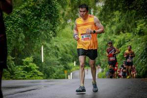 BIB: 1004
                            <button type="button" onclick="openModal(5789941)" class="btn btn-primary btn-sm float-right btn-popup" data-toggle="modal" data-target=".modal-high-quality">
                        <i class="fas fa-shopping-cart"></i> Add to Cart
                    </button>
                                            <button type="button" onclick="isThisMe(5789941, true)" class="btn btn-success btn-sm float-right btn-popup btn-isme hidden" data-toggle="tooltip" data-placement="bottom" title="นี่คือรูปของคุณใช่ไหม คลิกที่นี่เพื่อเอาเข้าอัลบั้ม">
                        <i class="fas fa-plus"></i> Add to album
                    </button>
                    <button type="button" onclick="isThisMe(5789941, false)" class="btn btn-warning btn-sm float-right btn-popup btn-isnotme hidden">
                        <i class="fas fa-ban"></i> Remove from album
                    </button>