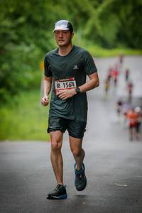 BIB: 1564
                            <button type="button" onclick="openModal(5790067)" class="btn btn-primary btn-sm float-right btn-popup" data-toggle="modal" data-target=".modal-high-quality">
                        <i class="fas fa-shopping-cart"></i> Add to Cart
                    </button>
                                            <button type="button" onclick="isThisMe(5790067, true)" class="btn btn-success btn-sm float-right btn-popup btn-isme hidden" data-toggle="tooltip" data-placement="bottom" title="นี่คือรูปของคุณใช่ไหม คลิกที่นี่เพื่อเอาเข้าอัลบั้ม">
                        <i class="fas fa-plus"></i> Add to album
                    </button>
                    <button type="button" onclick="isThisMe(5790067, false)" class="btn btn-warning btn-sm float-right btn-popup btn-isnotme hidden">
                        <i class="fas fa-ban"></i> Remove from album
                    </button>