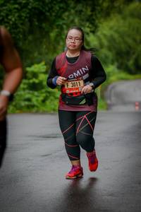 BIB: 3011
                            <button type="button" onclick="openModal(5785227)" class="btn btn-primary btn-sm float-right btn-popup" data-toggle="modal" data-target=".modal-high-quality">
                        <i class="fas fa-shopping-cart"></i> Add to Cart
                    </button>
                                            <button type="button" onclick="isThisMe(5785227, true)" class="btn btn-success btn-sm float-right btn-popup btn-isme hidden" data-toggle="tooltip" data-placement="bottom" title="นี่คือรูปของคุณใช่ไหม คลิกที่นี่เพื่อเอาเข้าอัลบั้ม">
                        <i class="fas fa-plus"></i> Add to album
                    </button>
                    <button type="button" onclick="isThisMe(5785227, false)" class="btn btn-warning btn-sm float-right btn-popup btn-isnotme hidden">
                        <i class="fas fa-ban"></i> Remove from album
                    </button>