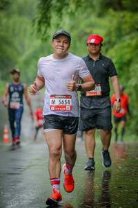 BIB: 5654
                            <button type="button" onclick="openModal(5787348)" class="btn btn-primary btn-sm float-right btn-popup" data-toggle="modal" data-target=".modal-high-quality">
                        <i class="fas fa-shopping-cart"></i> Add to Cart
                    </button>
                                            <button type="button" onclick="isThisMe(5787348, true)" class="btn btn-success btn-sm float-right btn-popup btn-isme hidden" data-toggle="tooltip" data-placement="bottom" title="นี่คือรูปของคุณใช่ไหม คลิกที่นี่เพื่อเอาเข้าอัลบั้ม">
                        <i class="fas fa-plus"></i> Add to album
                    </button>
                    <button type="button" onclick="isThisMe(5787348, false)" class="btn btn-warning btn-sm float-right btn-popup btn-isnotme hidden">
                        <i class="fas fa-ban"></i> Remove from album
                    </button>