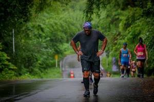 BIB: 
                            <button type="button" onclick="openModal(5785676)" class="btn btn-primary btn-sm float-right btn-popup" data-toggle="modal" data-target=".modal-high-quality">
                        <i class="fas fa-shopping-cart"></i> Add to Cart
                    </button>
                                            <button type="button" onclick="isThisMe(5785676, true)" class="btn btn-success btn-sm float-right btn-popup btn-isme hidden" data-toggle="tooltip" data-placement="bottom" title="นี่คือรูปของคุณใช่ไหม คลิกที่นี่เพื่อเอาเข้าอัลบั้ม">
                        <i class="fas fa-plus"></i> Add to album
                    </button>
                    <button type="button" onclick="isThisMe(5785676, false)" class="btn btn-warning btn-sm float-right btn-popup btn-isnotme hidden">
                        <i class="fas fa-ban"></i> Remove from album
                    </button>