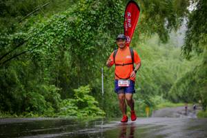 BIB: 
                            <button type="button" onclick="openModal(5788007)" class="btn btn-primary btn-sm float-right btn-popup" data-toggle="modal" data-target=".modal-high-quality">
                        <i class="fas fa-shopping-cart"></i> Add to Cart
                    </button>
                                            <button type="button" onclick="isThisMe(5788007, true)" class="btn btn-success btn-sm float-right btn-popup btn-isme hidden" data-toggle="tooltip" data-placement="bottom" title="นี่คือรูปของคุณใช่ไหม คลิกที่นี่เพื่อเอาเข้าอัลบั้ม">
                        <i class="fas fa-plus"></i> Add to album
                    </button>
                    <button type="button" onclick="isThisMe(5788007, false)" class="btn btn-warning btn-sm float-right btn-popup btn-isnotme hidden">
                        <i class="fas fa-ban"></i> Remove from album
                    </button>