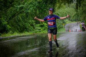 BIB: 7090
                            <button type="button" onclick="openModal(5787617)" class="btn btn-primary btn-sm float-right btn-popup" data-toggle="modal" data-target=".modal-high-quality">
                        <i class="fas fa-shopping-cart"></i> Add to Cart
                    </button>
                                            <button type="button" onclick="isThisMe(5787617, true)" class="btn btn-success btn-sm float-right btn-popup btn-isme hidden" data-toggle="tooltip" data-placement="bottom" title="นี่คือรูปของคุณใช่ไหม คลิกที่นี่เพื่อเอาเข้าอัลบั้ม">
                        <i class="fas fa-plus"></i> Add to album
                    </button>
                    <button type="button" onclick="isThisMe(5787617, false)" class="btn btn-warning btn-sm float-right btn-popup btn-isnotme hidden">
                        <i class="fas fa-ban"></i> Remove from album
                    </button>