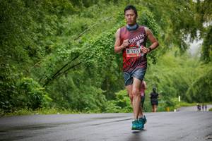 BIB: 12151
                            <button type="button" onclick="openModal(5789697)" class="btn btn-primary btn-sm float-right btn-popup" data-toggle="modal" data-target=".modal-high-quality">
                        <i class="fas fa-shopping-cart"></i> Add to Cart
                    </button>
                                            <button type="button" onclick="isThisMe(5789697, true)" class="btn btn-success btn-sm float-right btn-popup btn-isme hidden" data-toggle="tooltip" data-placement="bottom" title="นี่คือรูปของคุณใช่ไหม คลิกที่นี่เพื่อเอาเข้าอัลบั้ม">
                        <i class="fas fa-plus"></i> Add to album
                    </button>
                    <button type="button" onclick="isThisMe(5789697, false)" class="btn btn-warning btn-sm float-right btn-popup btn-isnotme hidden">
                        <i class="fas fa-ban"></i> Remove from album
                    </button>