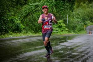 BIB: 5859
                            <button type="button" onclick="openModal(5788668)" class="btn btn-primary btn-sm float-right btn-popup" data-toggle="modal" data-target=".modal-high-quality">
                        <i class="fas fa-shopping-cart"></i> Add to Cart
                    </button>
                                            <button type="button" onclick="isThisMe(5788668, true)" class="btn btn-success btn-sm float-right btn-popup btn-isme hidden" data-toggle="tooltip" data-placement="bottom" title="นี่คือรูปของคุณใช่ไหม คลิกที่นี่เพื่อเอาเข้าอัลบั้ม">
                        <i class="fas fa-plus"></i> Add to album
                    </button>
                    <button type="button" onclick="isThisMe(5788668, false)" class="btn btn-warning btn-sm float-right btn-popup btn-isnotme hidden">
                        <i class="fas fa-ban"></i> Remove from album
                    </button>