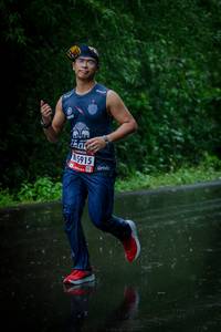 BIB: 5915
                            <button type="button" onclick="openModal(5787354)" class="btn btn-primary btn-sm float-right btn-popup" data-toggle="modal" data-target=".modal-high-quality">
                        <i class="fas fa-shopping-cart"></i> Add to Cart
                    </button>
                                            <button type="button" onclick="isThisMe(5787354, true)" class="btn btn-success btn-sm float-right btn-popup btn-isme hidden" data-toggle="tooltip" data-placement="bottom" title="นี่คือรูปของคุณใช่ไหม คลิกที่นี่เพื่อเอาเข้าอัลบั้ม">
                        <i class="fas fa-plus"></i> Add to album
                    </button>
                    <button type="button" onclick="isThisMe(5787354, false)" class="btn btn-warning btn-sm float-right btn-popup btn-isnotme hidden">
                        <i class="fas fa-ban"></i> Remove from album
                    </button>