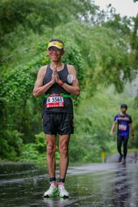 BIB: 5561, 
                            <button type="button" onclick="openModal(5788033)" class="btn btn-primary btn-sm float-right btn-popup" data-toggle="modal" data-target=".modal-high-quality">
                        <i class="fas fa-shopping-cart"></i> Add to Cart
                    </button>
                                            <button type="button" onclick="isThisMe(5788033, true)" class="btn btn-success btn-sm float-right btn-popup btn-isme hidden" data-toggle="tooltip" data-placement="bottom" title="นี่คือรูปของคุณใช่ไหม คลิกที่นี่เพื่อเอาเข้าอัลบั้ม">
                        <i class="fas fa-plus"></i> Add to album
                    </button>
                    <button type="button" onclick="isThisMe(5788033, false)" class="btn btn-warning btn-sm float-right btn-popup btn-isnotme hidden">
                        <i class="fas fa-ban"></i> Remove from album
                    </button>