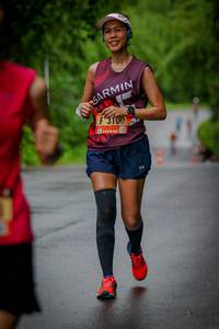 BIB: 300
                            <button type="button" onclick="openModal(5785297)" class="btn btn-primary btn-sm float-right btn-popup" data-toggle="modal" data-target=".modal-high-quality">
                        <i class="fas fa-shopping-cart"></i> Add to Cart
                    </button>
                                            <button type="button" onclick="isThisMe(5785297, true)" class="btn btn-success btn-sm float-right btn-popup btn-isme hidden" data-toggle="tooltip" data-placement="bottom" title="นี่คือรูปของคุณใช่ไหม คลิกที่นี่เพื่อเอาเข้าอัลบั้ม">
                        <i class="fas fa-plus"></i> Add to album
                    </button>
                    <button type="button" onclick="isThisMe(5785297, false)" class="btn btn-warning btn-sm float-right btn-popup btn-isnotme hidden">
                        <i class="fas fa-ban"></i> Remove from album
                    </button>