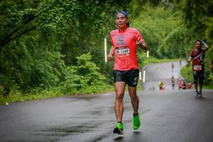 BIB: 1169
                            <button type="button" onclick="openModal(5789873)" class="btn btn-primary btn-sm float-right btn-popup" data-toggle="modal" data-target=".modal-high-quality">
                        <i class="fas fa-shopping-cart"></i> Add to Cart
                    </button>
                                            <button type="button" onclick="isThisMe(5789873, true)" class="btn btn-success btn-sm float-right btn-popup btn-isme hidden" data-toggle="tooltip" data-placement="bottom" title="นี่คือรูปของคุณใช่ไหม คลิกที่นี่เพื่อเอาเข้าอัลบั้ม">
                        <i class="fas fa-plus"></i> Add to album
                    </button>
                    <button type="button" onclick="isThisMe(5789873, false)" class="btn btn-warning btn-sm float-right btn-popup btn-isnotme hidden">
                        <i class="fas fa-ban"></i> Remove from album
                    </button>