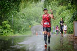 BIB: 5481
                            <button type="button" onclick="openModal(5786789)" class="btn btn-primary btn-sm float-right btn-popup" data-toggle="modal" data-target=".modal-high-quality">
                        <i class="fas fa-shopping-cart"></i> Add to Cart
                    </button>
                                            <button type="button" onclick="isThisMe(5786789, true)" class="btn btn-success btn-sm float-right btn-popup btn-isme hidden" data-toggle="tooltip" data-placement="bottom" title="นี่คือรูปของคุณใช่ไหม คลิกที่นี่เพื่อเอาเข้าอัลบั้ม">
                        <i class="fas fa-plus"></i> Add to album
                    </button>
                    <button type="button" onclick="isThisMe(5786789, false)" class="btn btn-warning btn-sm float-right btn-popup btn-isnotme hidden">
                        <i class="fas fa-ban"></i> Remove from album
                    </button>