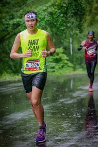 BIB: 5926
                            <button type="button" onclick="openModal(5786927)" class="btn btn-primary btn-sm float-right btn-popup" data-toggle="modal" data-target=".modal-high-quality">
                        <i class="fas fa-shopping-cart"></i> Add to Cart
                    </button>
                                            <button type="button" onclick="isThisMe(5786927, true)" class="btn btn-success btn-sm float-right btn-popup btn-isme hidden" data-toggle="tooltip" data-placement="bottom" title="นี่คือรูปของคุณใช่ไหม คลิกที่นี่เพื่อเอาเข้าอัลบั้ม">
                        <i class="fas fa-plus"></i> Add to album
                    </button>
                    <button type="button" onclick="isThisMe(5786927, false)" class="btn btn-warning btn-sm float-right btn-popup btn-isnotme hidden">
                        <i class="fas fa-ban"></i> Remove from album
                    </button>