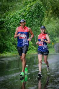 BIB: 5951, 7154
                            <button type="button" onclick="openModal(5786971)" class="btn btn-primary btn-sm float-right btn-popup" data-toggle="modal" data-target=".modal-high-quality">
                        <i class="fas fa-shopping-cart"></i> Add to Cart
                    </button>
                                            <button type="button" onclick="isThisMe(5786971, true)" class="btn btn-success btn-sm float-right btn-popup btn-isme hidden" data-toggle="tooltip" data-placement="bottom" title="นี่คือรูปของคุณใช่ไหม คลิกที่นี่เพื่อเอาเข้าอัลบั้ม">
                        <i class="fas fa-plus"></i> Add to album
                    </button>
                    <button type="button" onclick="isThisMe(5786971, false)" class="btn btn-warning btn-sm float-right btn-popup btn-isnotme hidden">
                        <i class="fas fa-ban"></i> Remove from album
                    </button>