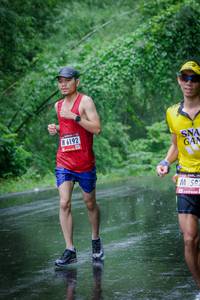 BIB: 6192
                            <button type="button" onclick="openModal(5786557)" class="btn btn-primary btn-sm float-right btn-popup" data-toggle="modal" data-target=".modal-high-quality">
                        <i class="fas fa-shopping-cart"></i> Add to Cart
                    </button>
                                            <button type="button" onclick="isThisMe(5786557, true)" class="btn btn-success btn-sm float-right btn-popup btn-isme hidden" data-toggle="tooltip" data-placement="bottom" title="นี่คือรูปของคุณใช่ไหม คลิกที่นี่เพื่อเอาเข้าอัลบั้ม">
                        <i class="fas fa-plus"></i> Add to album
                    </button>
                    <button type="button" onclick="isThisMe(5786557, false)" class="btn btn-warning btn-sm float-right btn-popup btn-isnotme hidden">
                        <i class="fas fa-ban"></i> Remove from album
                    </button>