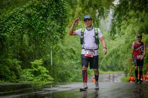 BIB: 5250
                            <button type="button" onclick="openModal(5788091)" class="btn btn-primary btn-sm float-right btn-popup" data-toggle="modal" data-target=".modal-high-quality">
                        <i class="fas fa-shopping-cart"></i> Add to Cart
                    </button>
                                            <button type="button" onclick="isThisMe(5788091, true)" class="btn btn-success btn-sm float-right btn-popup btn-isme hidden" data-toggle="tooltip" data-placement="bottom" title="นี่คือรูปของคุณใช่ไหม คลิกที่นี่เพื่อเอาเข้าอัลบั้ม">
                        <i class="fas fa-plus"></i> Add to album
                    </button>
                    <button type="button" onclick="isThisMe(5788091, false)" class="btn btn-warning btn-sm float-right btn-popup btn-isnotme hidden">
                        <i class="fas fa-ban"></i> Remove from album
                    </button>