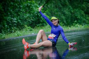 BIB: 1150
                            <button type="button" onclick="openModal(5786781)" class="btn btn-primary btn-sm float-right btn-popup" data-toggle="modal" data-target=".modal-high-quality">
                        <i class="fas fa-shopping-cart"></i> Add to Cart
                    </button>
                                            <button type="button" onclick="isThisMe(5786781, true)" class="btn btn-success btn-sm float-right btn-popup btn-isme hidden" data-toggle="tooltip" data-placement="bottom" title="นี่คือรูปของคุณใช่ไหม คลิกที่นี่เพื่อเอาเข้าอัลบั้ม">
                        <i class="fas fa-plus"></i> Add to album
                    </button>
                    <button type="button" onclick="isThisMe(5786781, false)" class="btn btn-warning btn-sm float-right btn-popup btn-isnotme hidden">
                        <i class="fas fa-ban"></i> Remove from album
                    </button>