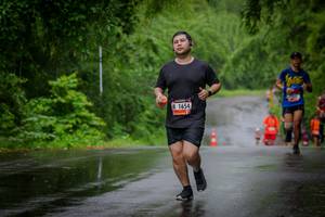 BIB: 1654
                            <button type="button" onclick="openModal(5785728)" class="btn btn-primary btn-sm float-right btn-popup" data-toggle="modal" data-target=".modal-high-quality">
                        <i class="fas fa-shopping-cart"></i> Add to Cart
                    </button>
                                            <button type="button" onclick="isThisMe(5785728, true)" class="btn btn-success btn-sm float-right btn-popup btn-isme hidden" data-toggle="tooltip" data-placement="bottom" title="นี่คือรูปของคุณใช่ไหม คลิกที่นี่เพื่อเอาเข้าอัลบั้ม">
                        <i class="fas fa-plus"></i> Add to album
                    </button>
                    <button type="button" onclick="isThisMe(5785728, false)" class="btn btn-warning btn-sm float-right btn-popup btn-isnotme hidden">
                        <i class="fas fa-ban"></i> Remove from album
                    </button>