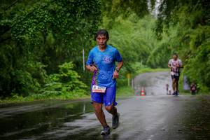 BIB: 6090
                            <button type="button" onclick="openModal(5788885)" class="btn btn-primary btn-sm float-right btn-popup" data-toggle="modal" data-target=".modal-high-quality">
                        <i class="fas fa-shopping-cart"></i> Add to Cart
                    </button>
                                            <button type="button" onclick="isThisMe(5788885, true)" class="btn btn-success btn-sm float-right btn-popup btn-isme hidden" data-toggle="tooltip" data-placement="bottom" title="นี่คือรูปของคุณใช่ไหม คลิกที่นี่เพื่อเอาเข้าอัลบั้ม">
                        <i class="fas fa-plus"></i> Add to album
                    </button>
                    <button type="button" onclick="isThisMe(5788885, false)" class="btn btn-warning btn-sm float-right btn-popup btn-isnotme hidden">
                        <i class="fas fa-ban"></i> Remove from album
                    </button>