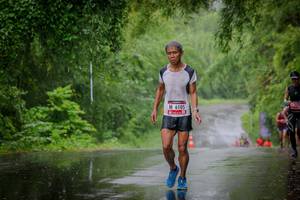 BIB: 6105
                            <button type="button" onclick="openModal(5787558)" class="btn btn-primary btn-sm float-right btn-popup" data-toggle="modal" data-target=".modal-high-quality">
                        <i class="fas fa-shopping-cart"></i> Add to Cart
                    </button>
                                            <button type="button" onclick="isThisMe(5787558, true)" class="btn btn-success btn-sm float-right btn-popup btn-isme hidden" data-toggle="tooltip" data-placement="bottom" title="นี่คือรูปของคุณใช่ไหม คลิกที่นี่เพื่อเอาเข้าอัลบั้ม">
                        <i class="fas fa-plus"></i> Add to album
                    </button>
                    <button type="button" onclick="isThisMe(5787558, false)" class="btn btn-warning btn-sm float-right btn-popup btn-isnotme hidden">
                        <i class="fas fa-ban"></i> Remove from album
                    </button>