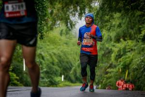 BIB: 5789, 3111
                            <button type="button" onclick="openModal(5789851)" class="btn btn-primary btn-sm float-right btn-popup" data-toggle="modal" data-target=".modal-high-quality">
                        <i class="fas fa-shopping-cart"></i> Add to Cart
                    </button>
                                            <button type="button" onclick="isThisMe(5789851, true)" class="btn btn-success btn-sm float-right btn-popup btn-isme hidden" data-toggle="tooltip" data-placement="bottom" title="นี่คือรูปของคุณใช่ไหม คลิกที่นี่เพื่อเอาเข้าอัลบั้ม">
                        <i class="fas fa-plus"></i> Add to album
                    </button>
                    <button type="button" onclick="isThisMe(5789851, false)" class="btn btn-warning btn-sm float-right btn-popup btn-isnotme hidden">
                        <i class="fas fa-ban"></i> Remove from album
                    </button>