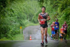 BIB: 
                            <button type="button" onclick="openModal(5786044)" class="btn btn-primary btn-sm float-right btn-popup" data-toggle="modal" data-target=".modal-high-quality">
                        <i class="fas fa-shopping-cart"></i> Add to Cart
                    </button>
                                            <button type="button" onclick="isThisMe(5786044, true)" class="btn btn-success btn-sm float-right btn-popup btn-isme hidden" data-toggle="tooltip" data-placement="bottom" title="นี่คือรูปของคุณใช่ไหม คลิกที่นี่เพื่อเอาเข้าอัลบั้ม">
                        <i class="fas fa-plus"></i> Add to album
                    </button>
                    <button type="button" onclick="isThisMe(5786044, false)" class="btn btn-warning btn-sm float-right btn-popup btn-isnotme hidden">
                        <i class="fas fa-ban"></i> Remove from album
                    </button>