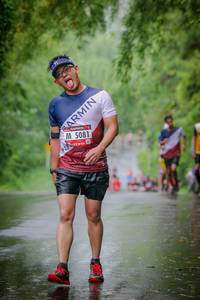 BIB: 5081
                            <button type="button" onclick="openModal(5787245)" class="btn btn-primary btn-sm float-right btn-popup" data-toggle="modal" data-target=".modal-high-quality">
                        <i class="fas fa-shopping-cart"></i> Add to Cart
                    </button>
                                            <button type="button" onclick="isThisMe(5787245, true)" class="btn btn-success btn-sm float-right btn-popup btn-isme hidden" data-toggle="tooltip" data-placement="bottom" title="นี่คือรูปของคุณใช่ไหม คลิกที่นี่เพื่อเอาเข้าอัลบั้ม">
                        <i class="fas fa-plus"></i> Add to album
                    </button>
                    <button type="button" onclick="isThisMe(5787245, false)" class="btn btn-warning btn-sm float-right btn-popup btn-isnotme hidden">
                        <i class="fas fa-ban"></i> Remove from album
                    </button>