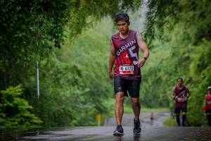 BIB: 6173
                            <button type="button" onclick="openModal(5788156)" class="btn btn-primary btn-sm float-right btn-popup" data-toggle="modal" data-target=".modal-high-quality">
                        <i class="fas fa-shopping-cart"></i> Add to Cart
                    </button>
                                            <button type="button" onclick="isThisMe(5788156, true)" class="btn btn-success btn-sm float-right btn-popup btn-isme hidden" data-toggle="tooltip" data-placement="bottom" title="นี่คือรูปของคุณใช่ไหม คลิกที่นี่เพื่อเอาเข้าอัลบั้ม">
                        <i class="fas fa-plus"></i> Add to album
                    </button>
                    <button type="button" onclick="isThisMe(5788156, false)" class="btn btn-warning btn-sm float-right btn-popup btn-isnotme hidden">
                        <i class="fas fa-ban"></i> Remove from album
                    </button>