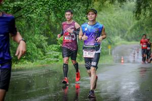 BIB: 5795, 5548
                            <button type="button" onclick="openModal(5786420)" class="btn btn-primary btn-sm float-right btn-popup" data-toggle="modal" data-target=".modal-high-quality">
                        <i class="fas fa-shopping-cart"></i> Add to Cart
                    </button>
                                            <button type="button" onclick="isThisMe(5786420, true)" class="btn btn-success btn-sm float-right btn-popup btn-isme hidden" data-toggle="tooltip" data-placement="bottom" title="นี่คือรูปของคุณใช่ไหม คลิกที่นี่เพื่อเอาเข้าอัลบั้ม">
                        <i class="fas fa-plus"></i> Add to album
                    </button>
                    <button type="button" onclick="isThisMe(5786420, false)" class="btn btn-warning btn-sm float-right btn-popup btn-isnotme hidden">
                        <i class="fas fa-ban"></i> Remove from album
                    </button>