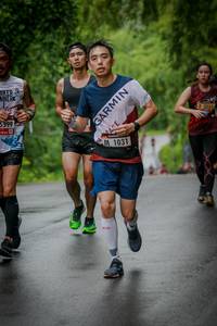 BIB: 3231, 599, 1031
                            <button type="button" onclick="openModal(5790256)" class="btn btn-primary btn-sm float-right btn-popup" data-toggle="modal" data-target=".modal-high-quality">
                        <i class="fas fa-shopping-cart"></i> Add to Cart
                    </button>
                                            <button type="button" onclick="isThisMe(5790256, true)" class="btn btn-success btn-sm float-right btn-popup btn-isme hidden" data-toggle="tooltip" data-placement="bottom" title="นี่คือรูปของคุณใช่ไหม คลิกที่นี่เพื่อเอาเข้าอัลบั้ม">
                        <i class="fas fa-plus"></i> Add to album
                    </button>
                    <button type="button" onclick="isThisMe(5790256, false)" class="btn btn-warning btn-sm float-right btn-popup btn-isnotme hidden">
                        <i class="fas fa-ban"></i> Remove from album
                    </button>