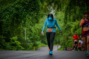 BIB: 3172, 3321
                            <button type="button" onclick="openModal(5785382)" class="btn btn-primary btn-sm float-right btn-popup" data-toggle="modal" data-target=".modal-high-quality">
                        <i class="fas fa-shopping-cart"></i> Add to Cart
                    </button>
                                            <button type="button" onclick="isThisMe(5785382, true)" class="btn btn-success btn-sm float-right btn-popup btn-isme hidden" data-toggle="tooltip" data-placement="bottom" title="นี่คือรูปของคุณใช่ไหม คลิกที่นี่เพื่อเอาเข้าอัลบั้ม">
                        <i class="fas fa-plus"></i> Add to album
                    </button>
                    <button type="button" onclick="isThisMe(5785382, false)" class="btn btn-warning btn-sm float-right btn-popup btn-isnotme hidden">
                        <i class="fas fa-ban"></i> Remove from album
                    </button>