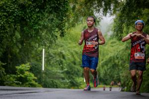 BIB: 1016
                            <button type="button" onclick="openModal(5789755)" class="btn btn-primary btn-sm float-right btn-popup" data-toggle="modal" data-target=".modal-high-quality">
                        <i class="fas fa-shopping-cart"></i> Add to Cart
                    </button>
                                            <button type="button" onclick="isThisMe(5789755, true)" class="btn btn-success btn-sm float-right btn-popup btn-isme hidden" data-toggle="tooltip" data-placement="bottom" title="นี่คือรูปของคุณใช่ไหม คลิกที่นี่เพื่อเอาเข้าอัลบั้ม">
                        <i class="fas fa-plus"></i> Add to album
                    </button>
                    <button type="button" onclick="isThisMe(5789755, false)" class="btn btn-warning btn-sm float-right btn-popup btn-isnotme hidden">
                        <i class="fas fa-ban"></i> Remove from album
                    </button>