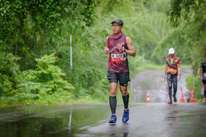 BIB: 5658
                            <button type="button" onclick="openModal(5785927)" class="btn btn-primary btn-sm float-right btn-popup" data-toggle="modal" data-target=".modal-high-quality">
                        <i class="fas fa-shopping-cart"></i> Add to Cart
                    </button>
                                            <button type="button" onclick="isThisMe(5785927, true)" class="btn btn-success btn-sm float-right btn-popup btn-isme hidden" data-toggle="tooltip" data-placement="bottom" title="นี่คือรูปของคุณใช่ไหม คลิกที่นี่เพื่อเอาเข้าอัลบั้ม">
                        <i class="fas fa-plus"></i> Add to album
                    </button>
                    <button type="button" onclick="isThisMe(5785927, false)" class="btn btn-warning btn-sm float-right btn-popup btn-isnotme hidden">
                        <i class="fas fa-ban"></i> Remove from album
                    </button>