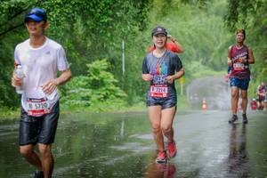 BIB: 7214, 5720
                            <button type="button" onclick="openModal(5786708)" class="btn btn-primary btn-sm float-right btn-popup" data-toggle="modal" data-target=".modal-high-quality">
                        <i class="fas fa-shopping-cart"></i> Add to Cart
                    </button>
                                            <button type="button" onclick="isThisMe(5786708, true)" class="btn btn-success btn-sm float-right btn-popup btn-isme hidden" data-toggle="tooltip" data-placement="bottom" title="นี่คือรูปของคุณใช่ไหม คลิกที่นี่เพื่อเอาเข้าอัลบั้ม">
                        <i class="fas fa-plus"></i> Add to album
                    </button>
                    <button type="button" onclick="isThisMe(5786708, false)" class="btn btn-warning btn-sm float-right btn-popup btn-isnotme hidden">
                        <i class="fas fa-ban"></i> Remove from album
                    </button>