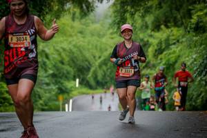 BIB: 3034, 3331
                            <button type="button" onclick="openModal(5789926)" class="btn btn-primary btn-sm float-right btn-popup" data-toggle="modal" data-target=".modal-high-quality">
                        <i class="fas fa-shopping-cart"></i> Add to Cart
                    </button>
                                            <button type="button" onclick="isThisMe(5789926, true)" class="btn btn-success btn-sm float-right btn-popup btn-isme hidden" data-toggle="tooltip" data-placement="bottom" title="นี่คือรูปของคุณใช่ไหม คลิกที่นี่เพื่อเอาเข้าอัลบั้ม">
                        <i class="fas fa-plus"></i> Add to album
                    </button>
                    <button type="button" onclick="isThisMe(5789926, false)" class="btn btn-warning btn-sm float-right btn-popup btn-isnotme hidden">
                        <i class="fas fa-ban"></i> Remove from album
                    </button>