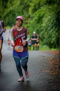 BIB: 
                            <button type="button" onclick="openModal(5790065)" class="btn btn-primary btn-sm float-right btn-popup" data-toggle="modal" data-target=".modal-high-quality">
                        <i class="fas fa-shopping-cart"></i> Add to Cart
                    </button>
                                            <button type="button" onclick="isThisMe(5790065, true)" class="btn btn-success btn-sm float-right btn-popup btn-isme hidden" data-toggle="tooltip" data-placement="bottom" title="นี่คือรูปของคุณใช่ไหม คลิกที่นี่เพื่อเอาเข้าอัลบั้ม">
                        <i class="fas fa-plus"></i> Add to album
                    </button>
                    <button type="button" onclick="isThisMe(5790065, false)" class="btn btn-warning btn-sm float-right btn-popup btn-isnotme hidden">
                        <i class="fas fa-ban"></i> Remove from album
                    </button>