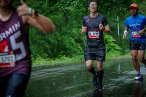 BIB: 5199, 5702
                            <button type="button" onclick="openModal(5787282)" class="btn btn-primary btn-sm float-right btn-popup" data-toggle="modal" data-target=".modal-high-quality">
                        <i class="fas fa-shopping-cart"></i> Add to Cart
                    </button>
                                            <button type="button" onclick="isThisMe(5787282, true)" class="btn btn-success btn-sm float-right btn-popup btn-isme hidden" data-toggle="tooltip" data-placement="bottom" title="นี่คือรูปของคุณใช่ไหม คลิกที่นี่เพื่อเอาเข้าอัลบั้ม">
                        <i class="fas fa-plus"></i> Add to album
                    </button>
                    <button type="button" onclick="isThisMe(5787282, false)" class="btn btn-warning btn-sm float-right btn-popup btn-isnotme hidden">
                        <i class="fas fa-ban"></i> Remove from album
                    </button>