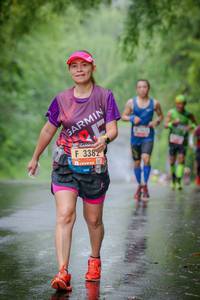 BIB: 3382
                            <button type="button" onclick="openModal(5786245)" class="btn btn-primary btn-sm float-right btn-popup" data-toggle="modal" data-target=".modal-high-quality">
                        <i class="fas fa-shopping-cart"></i> Add to Cart
                    </button>
                                            <button type="button" onclick="isThisMe(5786245, true)" class="btn btn-success btn-sm float-right btn-popup btn-isme hidden" data-toggle="tooltip" data-placement="bottom" title="นี่คือรูปของคุณใช่ไหม คลิกที่นี่เพื่อเอาเข้าอัลบั้ม">
                        <i class="fas fa-plus"></i> Add to album
                    </button>
                    <button type="button" onclick="isThisMe(5786245, false)" class="btn btn-warning btn-sm float-right btn-popup btn-isnotme hidden">
                        <i class="fas fa-ban"></i> Remove from album
                    </button>