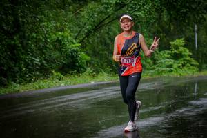 BIB: 7130
                            <button type="button" onclick="openModal(5788380)" class="btn btn-primary btn-sm float-right btn-popup" data-toggle="modal" data-target=".modal-high-quality">
                        <i class="fas fa-shopping-cart"></i> Add to Cart
                    </button>
                                            <button type="button" onclick="isThisMe(5788380, true)" class="btn btn-success btn-sm float-right btn-popup btn-isme hidden" data-toggle="tooltip" data-placement="bottom" title="นี่คือรูปของคุณใช่ไหม คลิกที่นี่เพื่อเอาเข้าอัลบั้ม">
                        <i class="fas fa-plus"></i> Add to album
                    </button>
                    <button type="button" onclick="isThisMe(5788380, false)" class="btn btn-warning btn-sm float-right btn-popup btn-isnotme hidden">
                        <i class="fas fa-ban"></i> Remove from album
                    </button>